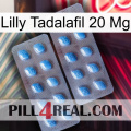 Lilly Tadalafil 20 Mg viagra4